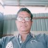 user786765806