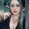 paty_queiroz2