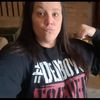 reneesshofner