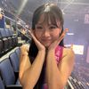 kat.ng.ho
