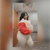 scorpioqueenb