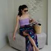 nupim28