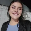 tania_simonetti