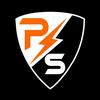 power_sportdz