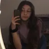 enoofeimifreshh