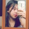 natalia.alya5