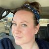 krissy0232