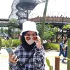 dianaaagstnn