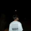 franciscopereira.19