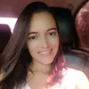 dyllasantos051