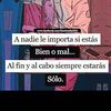 robert_macias
