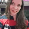 ivanetesouza22