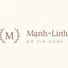 manhleeple