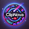 clipnovasa