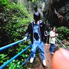 arulish