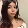 yassw_mz