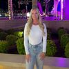 britt_lx18