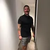 alanharvey0