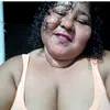 ellycarvalho08