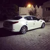 alazzawi877