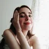 nia.gandini