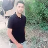 wissamsalal