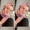 she_lamatmalam