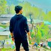 hassan_arain_