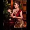 srey327arching