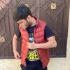 m._.alyaan