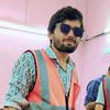 muhammadhajishah