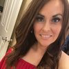 jenn_intx
