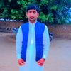 fazan104