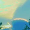 userhx353vnqj4