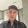 minhhao291