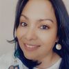 claudia.e.saenz