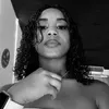 mica_alvez