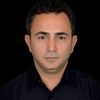 mousahayk