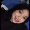 nurzattiyy