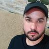 santiagopereira53