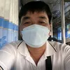 minhkhangmientay