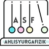 ahlisyurgafizik