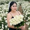 joythitimar