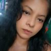 rossysantiago8