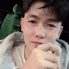 sangnguyen_95