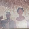 CHUKWUNWEIKE ODILI