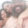 milenameneghelli4