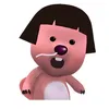 emlinhjoli5__