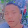 user46742126