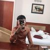 luongvanbinh9898
